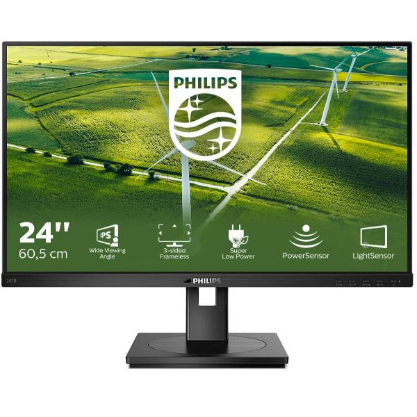 Philips 242B1G